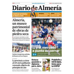 Diariodealmeria.es